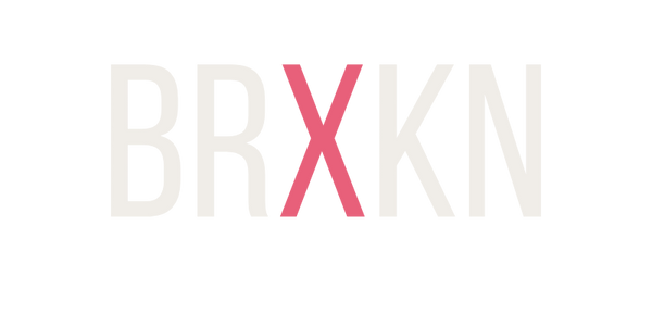 BRXKN