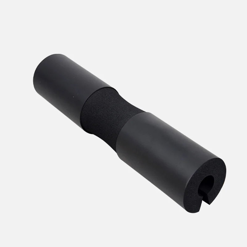 Almohadilla de Barra BRXKN — Hip Thrust y Sentadilla sin Dolor